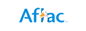 Aflac