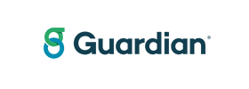 Guardian