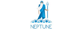 Neptune