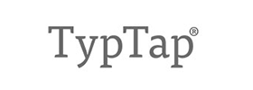 TypTap