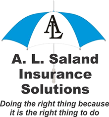 A. L. Saland Insurance Solutions, Inc